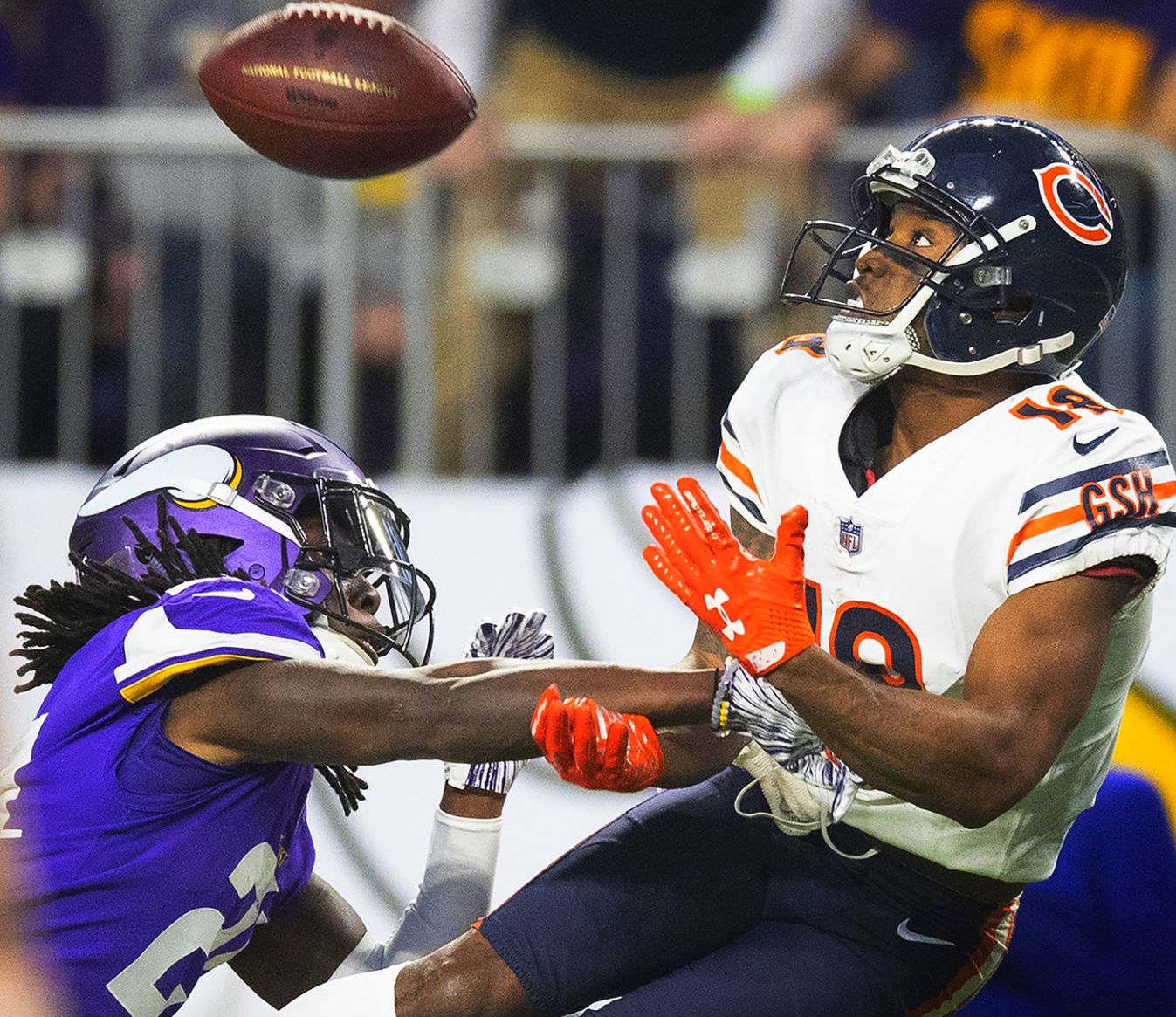 SPORTS-FBN-BEARS-VIKINGS-5-MS